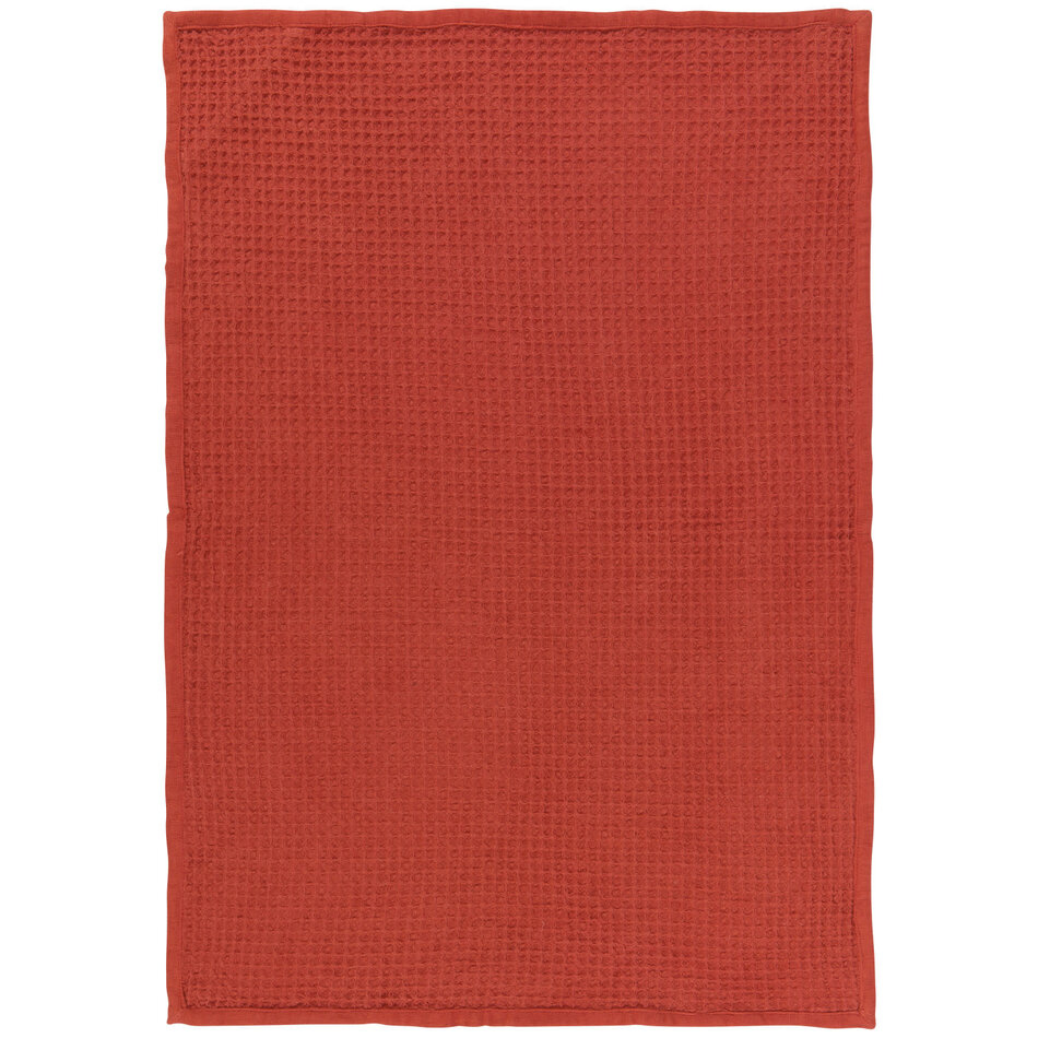 Montage-Clay Dishtowel