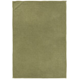 Montage-Olive Branch Dishtowel