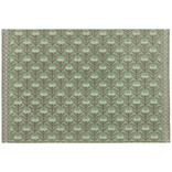 Daisy Cotton Rug 2 x 3 ft
