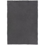 Montage-Shadow Dishtowel