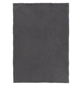 Montage-Shadow Dishtowel