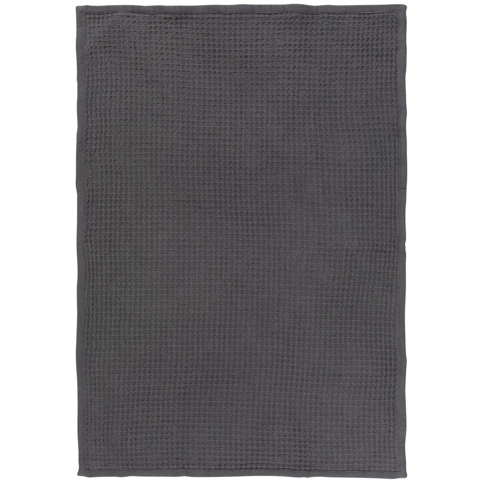 Montage-Shadow Dishtowel