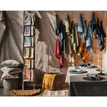 Montage-Shadow Dishtowel