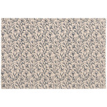 Lobelia Cotton Rug 2 x 3 ft