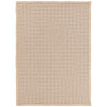 Montage-Natural Dishtowel