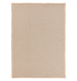 Montage-Natural Dishtowel