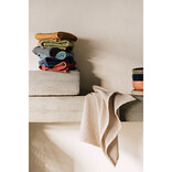 Montage-Natural Dishtowel