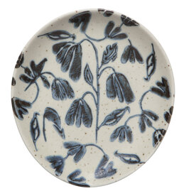Posy Element Spoon Rest
