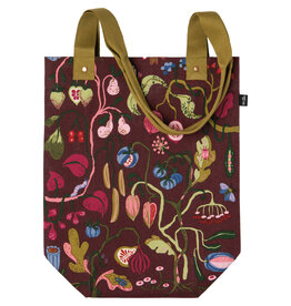 Pome Studio Tote Bag