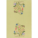 Pome Dishtowels Set of 2