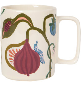 Pome Studio Mug