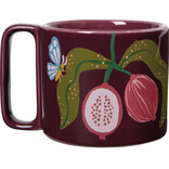 Pome Midi Studio Mug