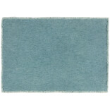 Montage Lagoon Placemat