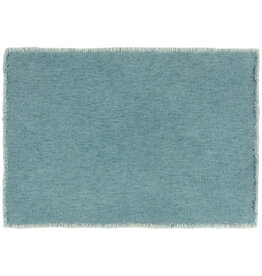 Montage Lagoon Placemat