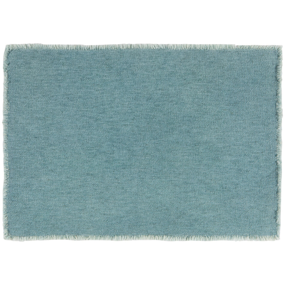 Montage Lagoon Placemat