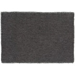 Montage Shadow Placemat