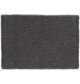 Montage Shadow Placemat