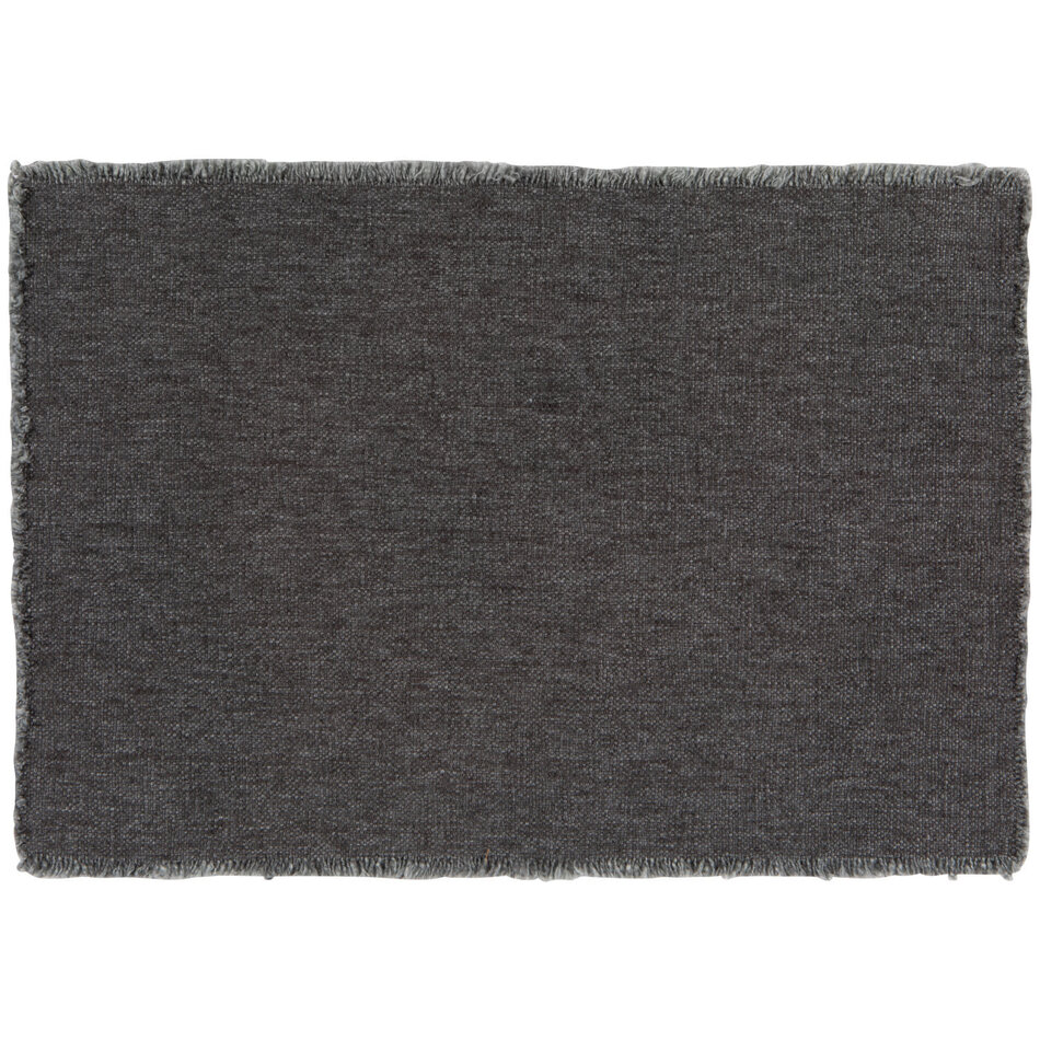 Montage Shadow Placemat