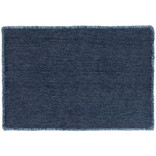 Montage Midnight Placemat
