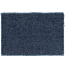 Montage Midnight Placemat