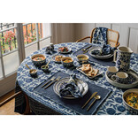 Montage Midnight Placemat