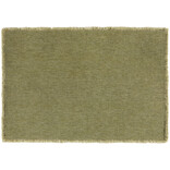 Montage Olive Branch Placemat