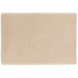 Montage Natural Placemat