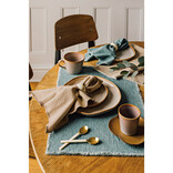 Montage Natural Placemat