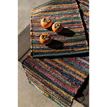 Samsara Table Runner - Jade