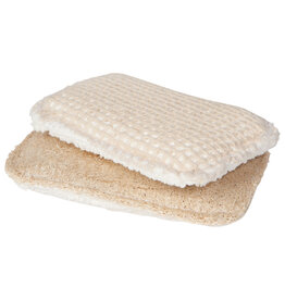 Dish Sponges Set of 2