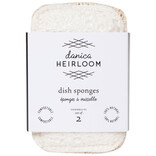 Dish Sponges Set of 2
