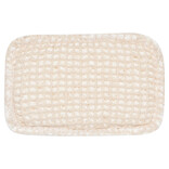 Dish Sponges Set of 2
