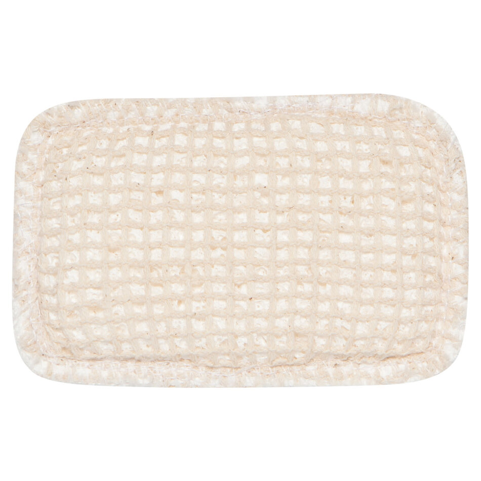 Dish Sponges Set of 2