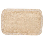 Dish Sponges Set of 2