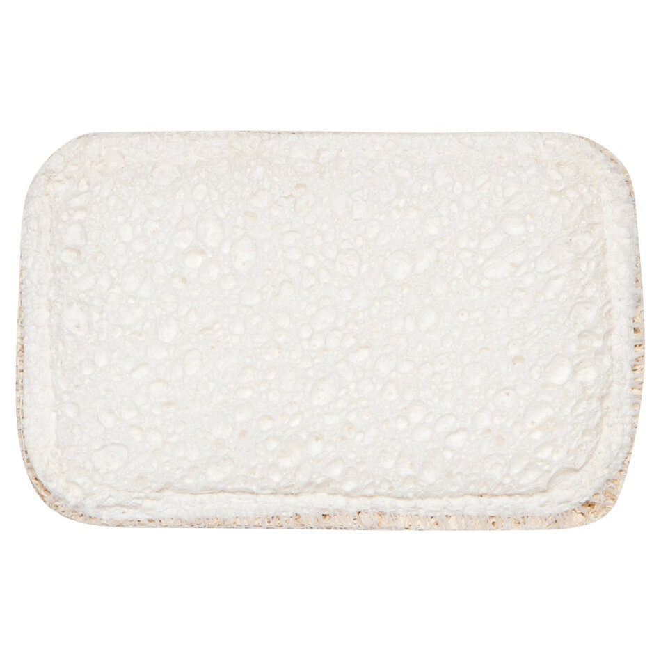 Dish Sponges Set of 2