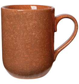 Dapple Mesa Mug