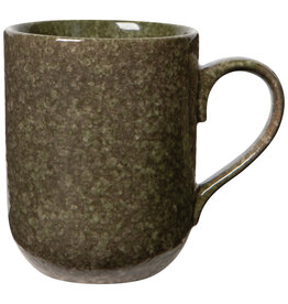 Dapple Cypress Mug