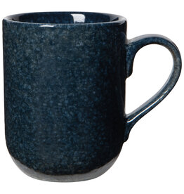 Dapple Aegean Mug