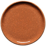 Dapple Mesa Appetizer Plate
