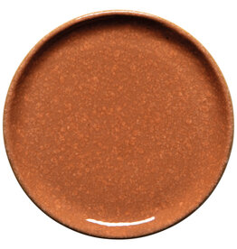 Dapple Mesa Appetizer Plate