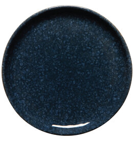 Dapple Aegean Appetizer Plate