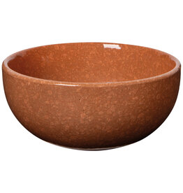 Dapple Mesa Bowl 5.5inch
