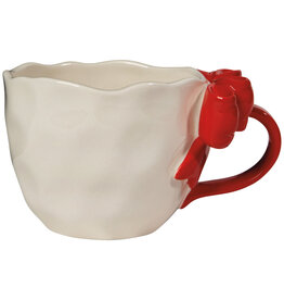 Bowtique 20 oz Mug