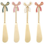 Bowtique Spreaders Set of 4