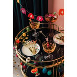Bowtique Spreaders Set of 4