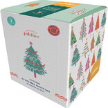 Danica Glitzmas Everyday Bowls Set of 4