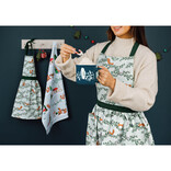 Forest Fete 20 oz Mug