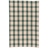 Cedar & Citrus Dishtowels Set of 2