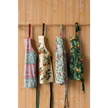Cedar & Citrus Classic Apron