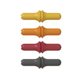 Zyliss Corn Holder